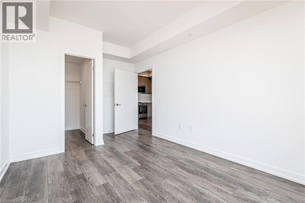 15 Wellington Street S Unit# 2208, Kitchener, Ontario  N2G 0E4 - Photo 20 - 40855120