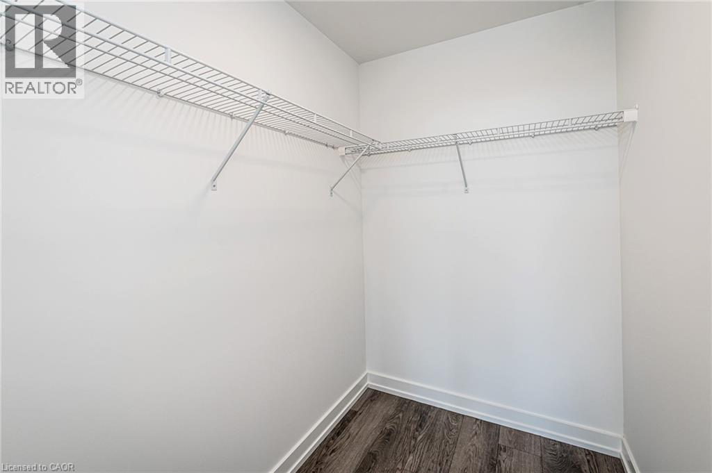 15 Wellington Street S Unit# 2208, Kitchener, Ontario  N2G 0E4 - Photo 22 - 40855120