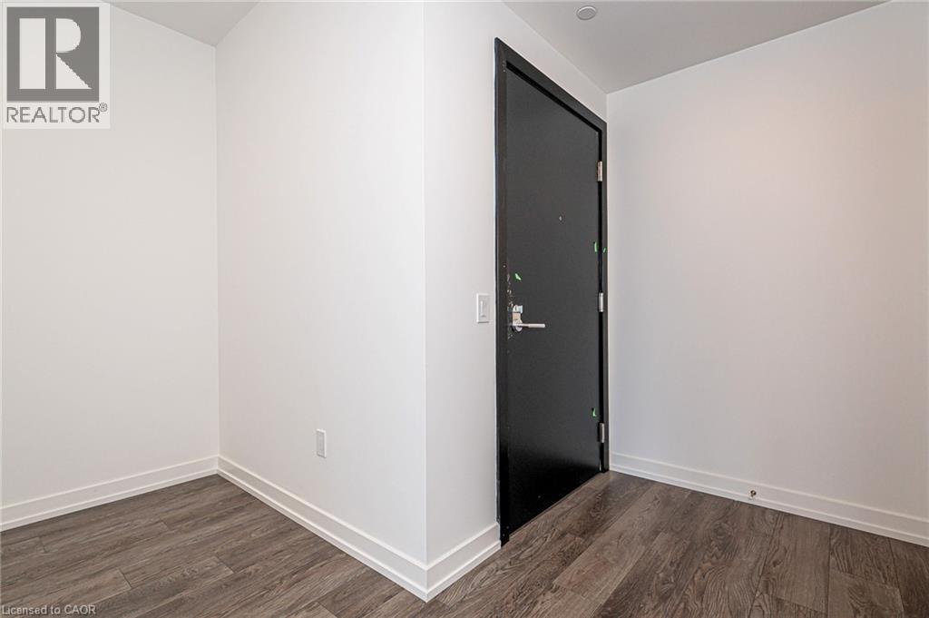 15 Wellington Street S Unit# 2208, Kitchener, Ontario  N2G 0E4 - Photo 4 - 40855120