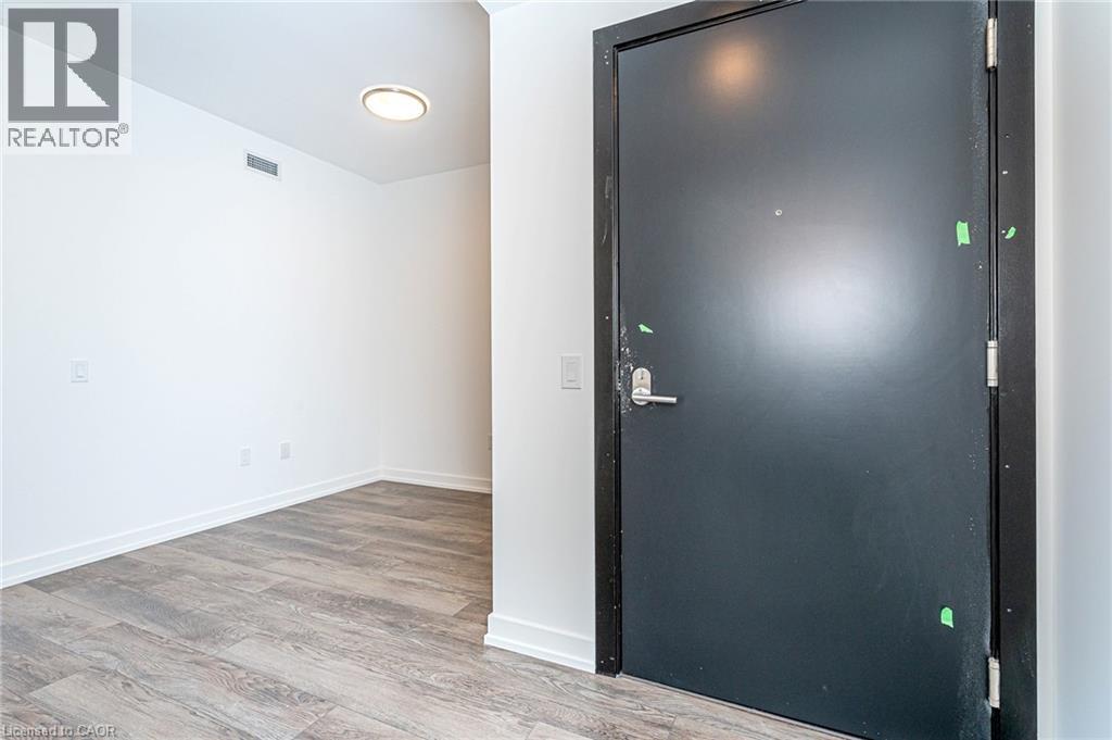 15 Wellington Street S Unit# 2208, Kitchener, Ontario  N2G 0E4 - Photo 5 - 40855120