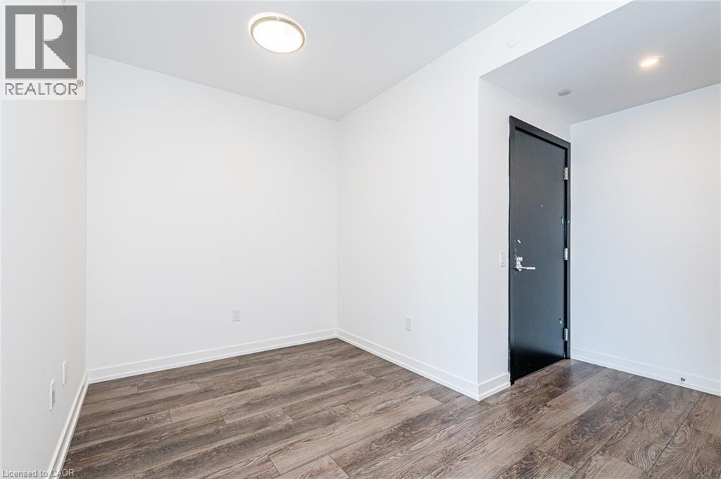 15 Wellington Street S Unit# 2208, Kitchener, Ontario  N2G 0E4 - Photo 6 - 40855120