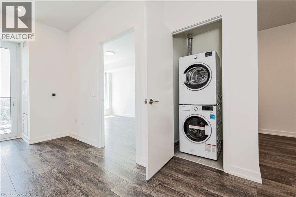 15 Wellington Street S Unit# 2208, Kitchener, Ontario  N2G 0E4 - Photo 7 - 40855120