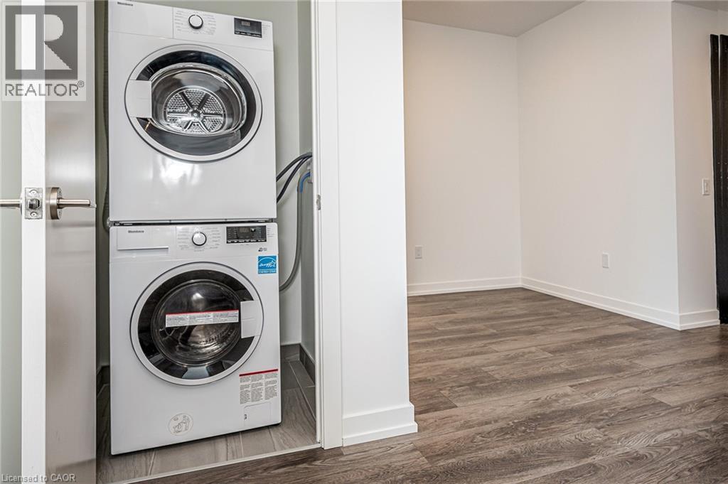 15 Wellington Street S Unit# 2208, Kitchener, Ontario  N2G 0E4 - Photo 8 - 40855120