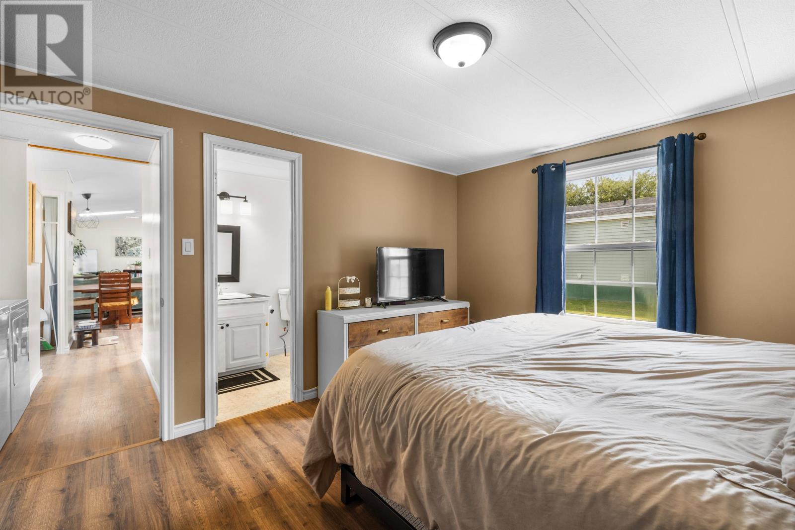 31 Amber Avenue, Milton, Prince Edward Island  C1E 1Z4 - Photo 12 - 202620455