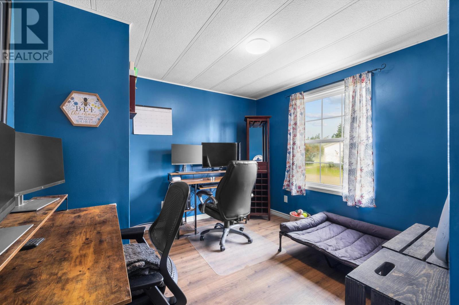 31 Amber Avenue, Milton, Prince Edward Island  C1E 1Z4 - Photo 14 - 202620455