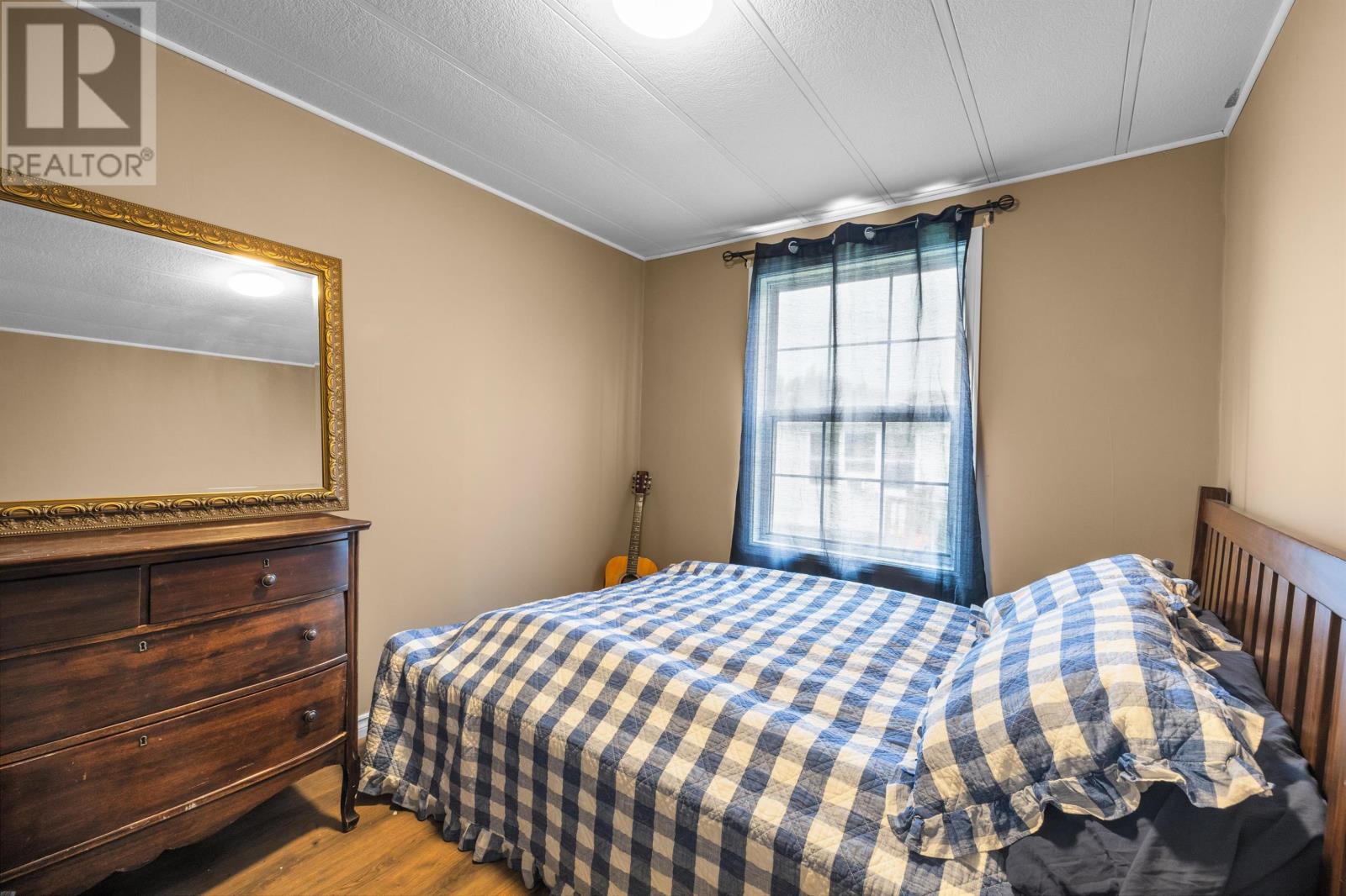 31 Amber Avenue, Milton, Prince Edward Island  C1E 1Z4 - Photo 16 - 202620455