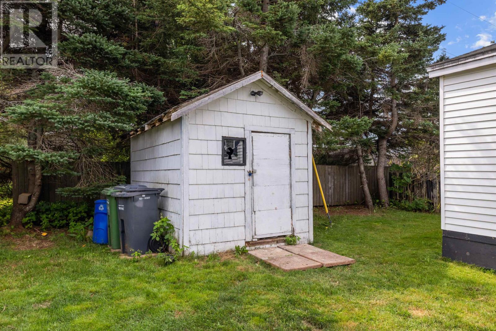 31 Amber Avenue, Milton, Prince Edward Island  C1E 1Z4 - Photo 19 - 202620455