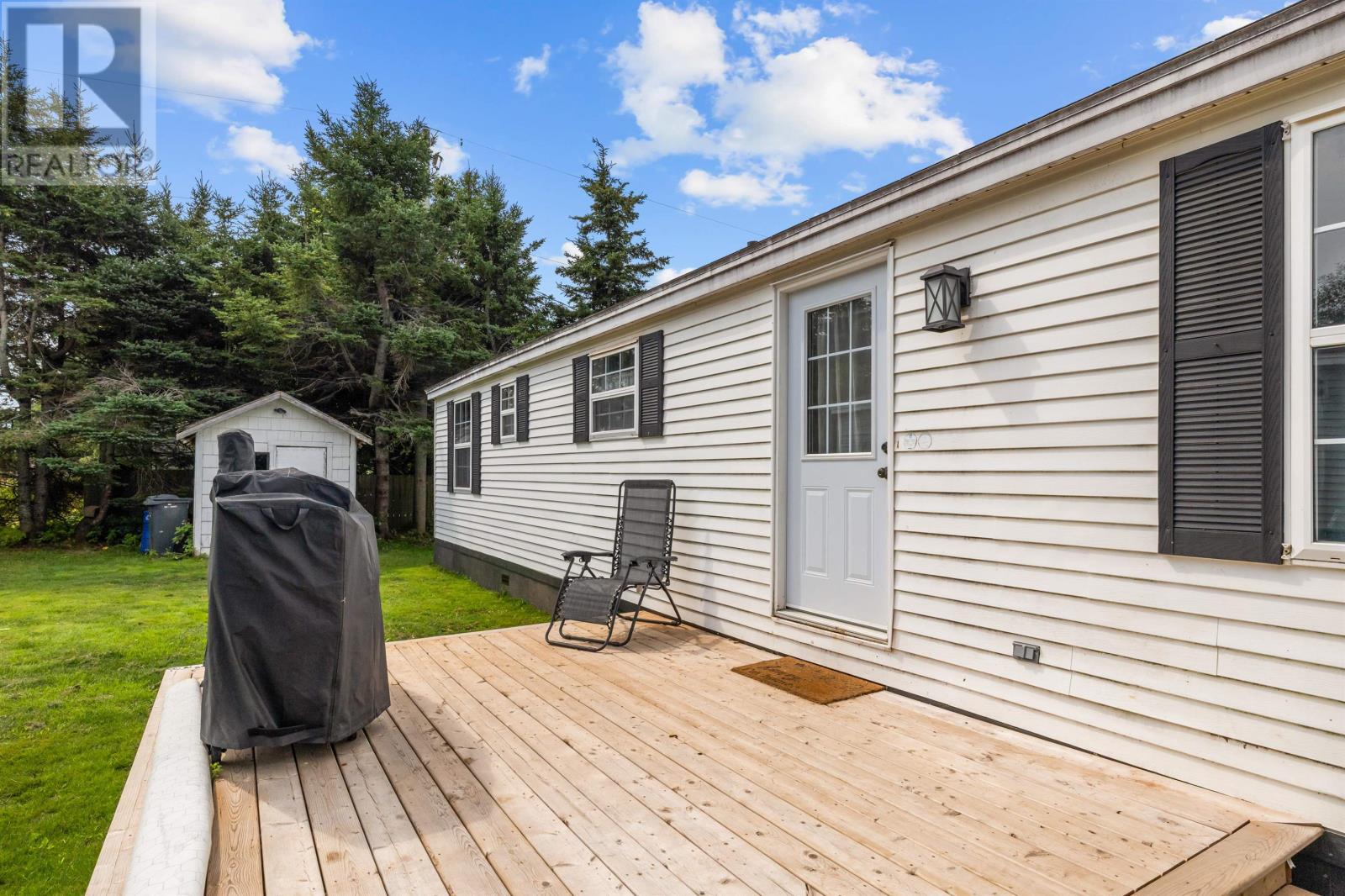 31 Amber Avenue, Milton, Prince Edward Island  C1E 1Z4 - Photo 3 - 202620455