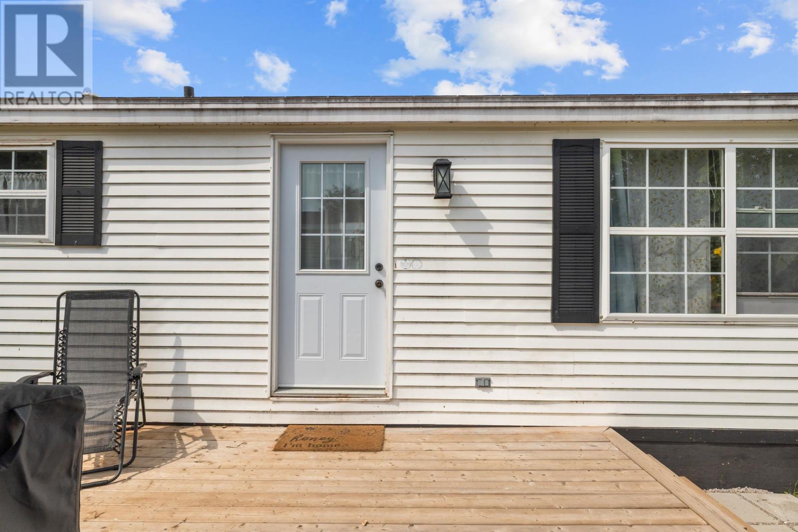 31 Amber Avenue, Milton, Prince Edward Island  C1E 1Z4 - Photo 4 - 202620455