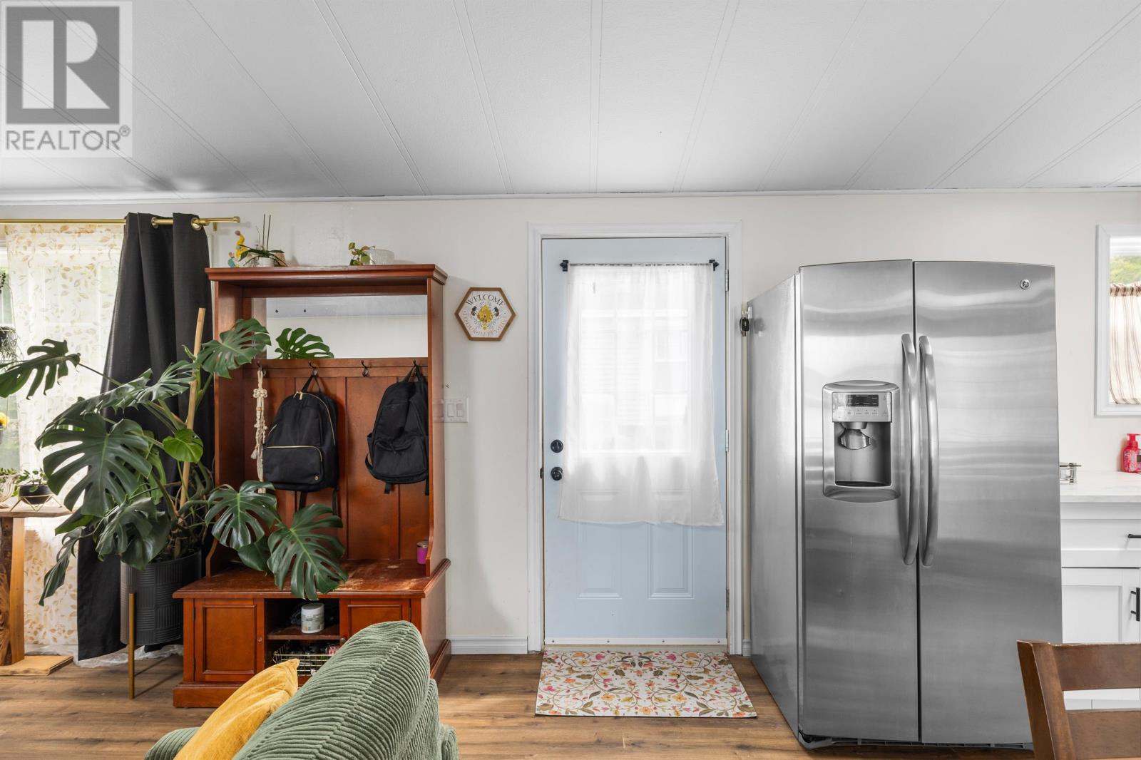 31 Amber Avenue, Milton, Prince Edward Island  C1E 1Z4 - Photo 5 - 202620455