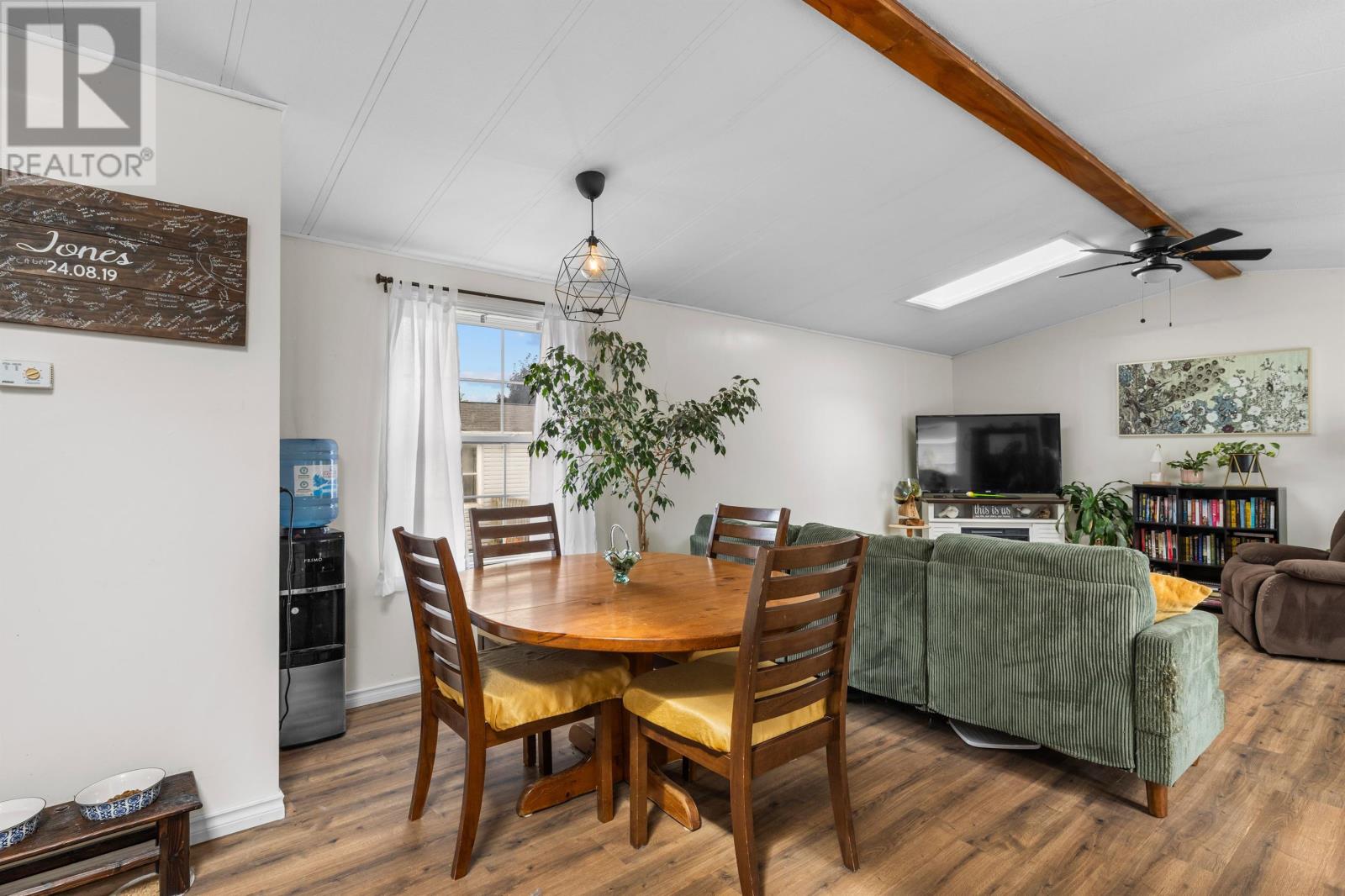 31 Amber Avenue, Milton, Prince Edward Island  C1E 1Z4 - Photo 8 - 202620455
