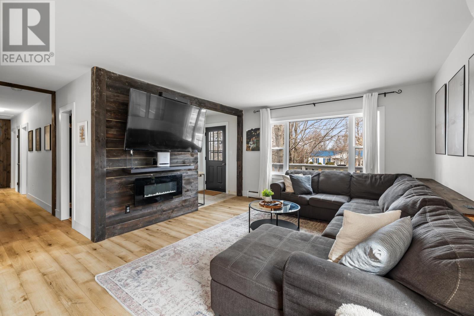 16 Oak Drive, Charlottetown, Prince Edward Island  C1A 6T5 - Photo 17 - 202620458