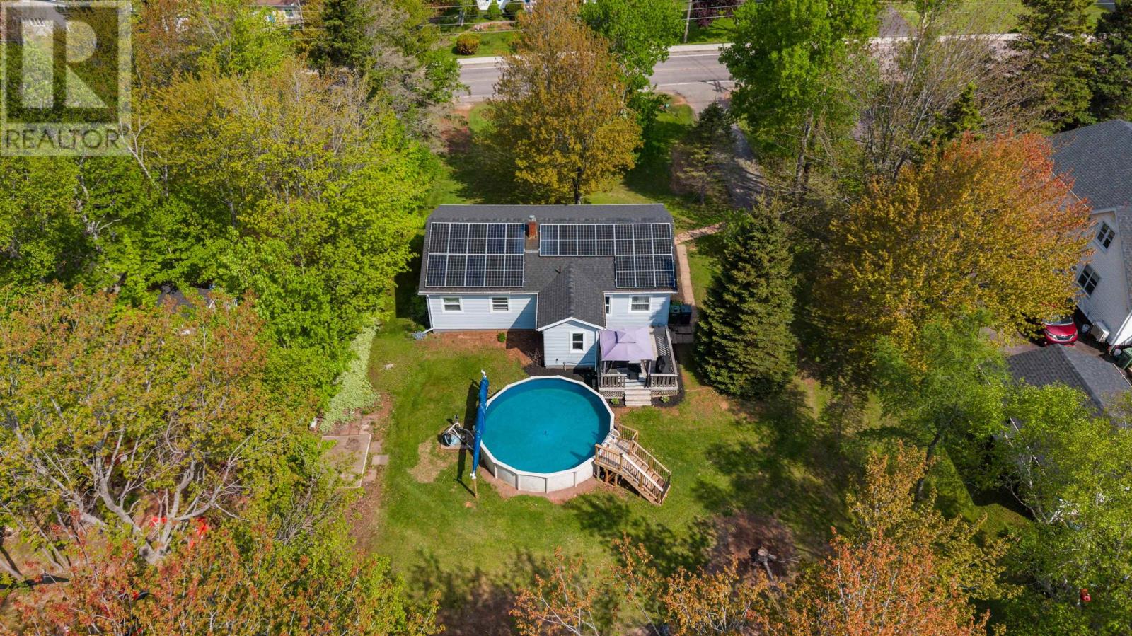 16 Oak Drive, Charlottetown, Prince Edward Island  C1A 6T5 - Photo 2 - 202620458