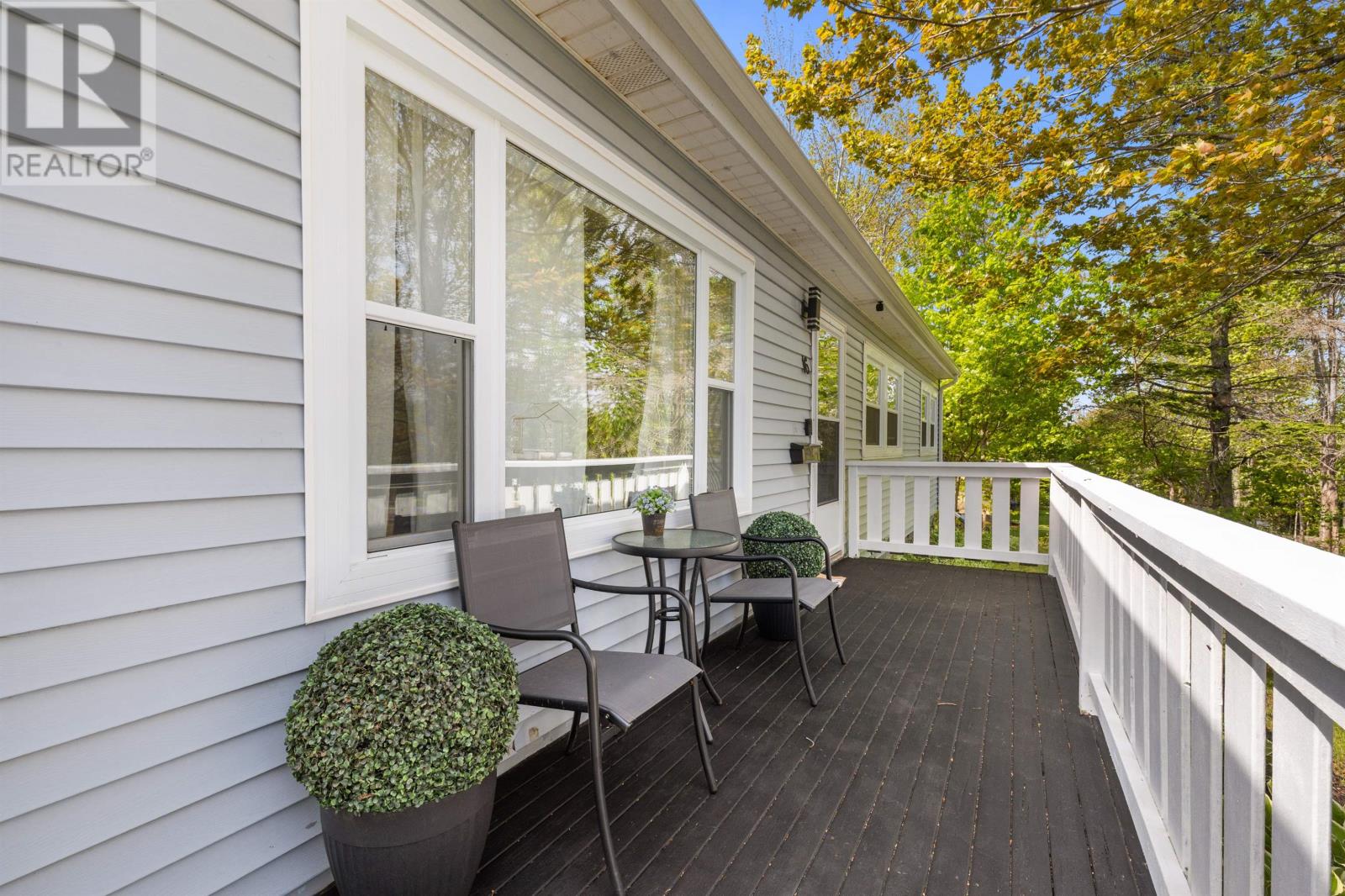 16 Oak Drive, Charlottetown, Prince Edward Island  C1A 6T5 - Photo 37 - 202620458