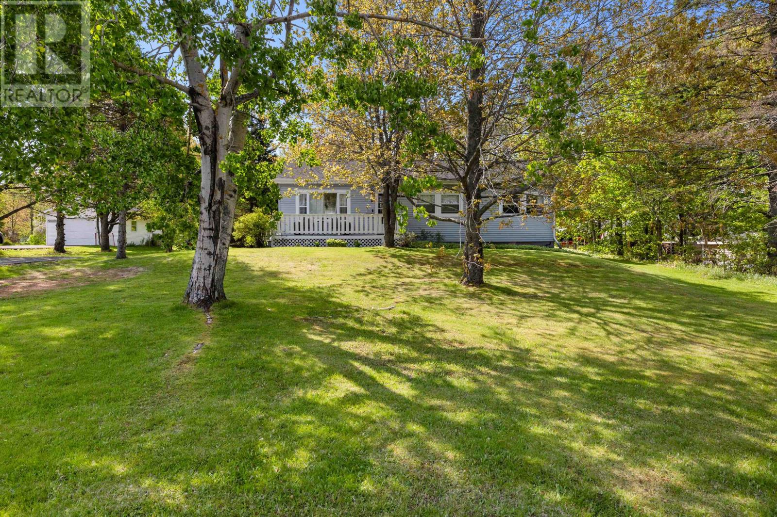 16 Oak Drive, Charlottetown, Prince Edward Island  C1A 6T5 - Photo 41 - 202620458