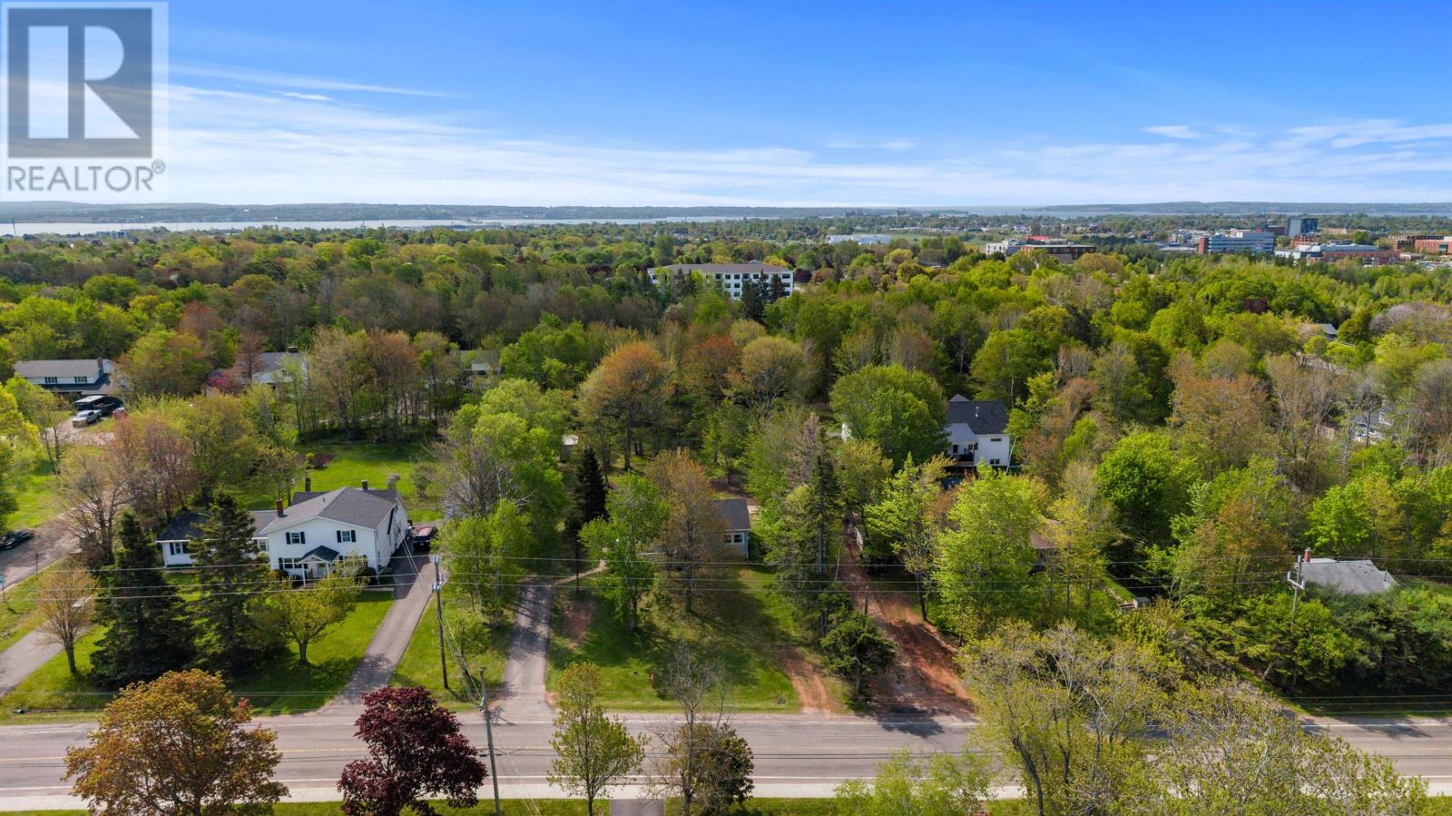 16 Oak Drive, Charlottetown, Prince Edward Island  C1A 6T5 - Photo 46 - 202620458