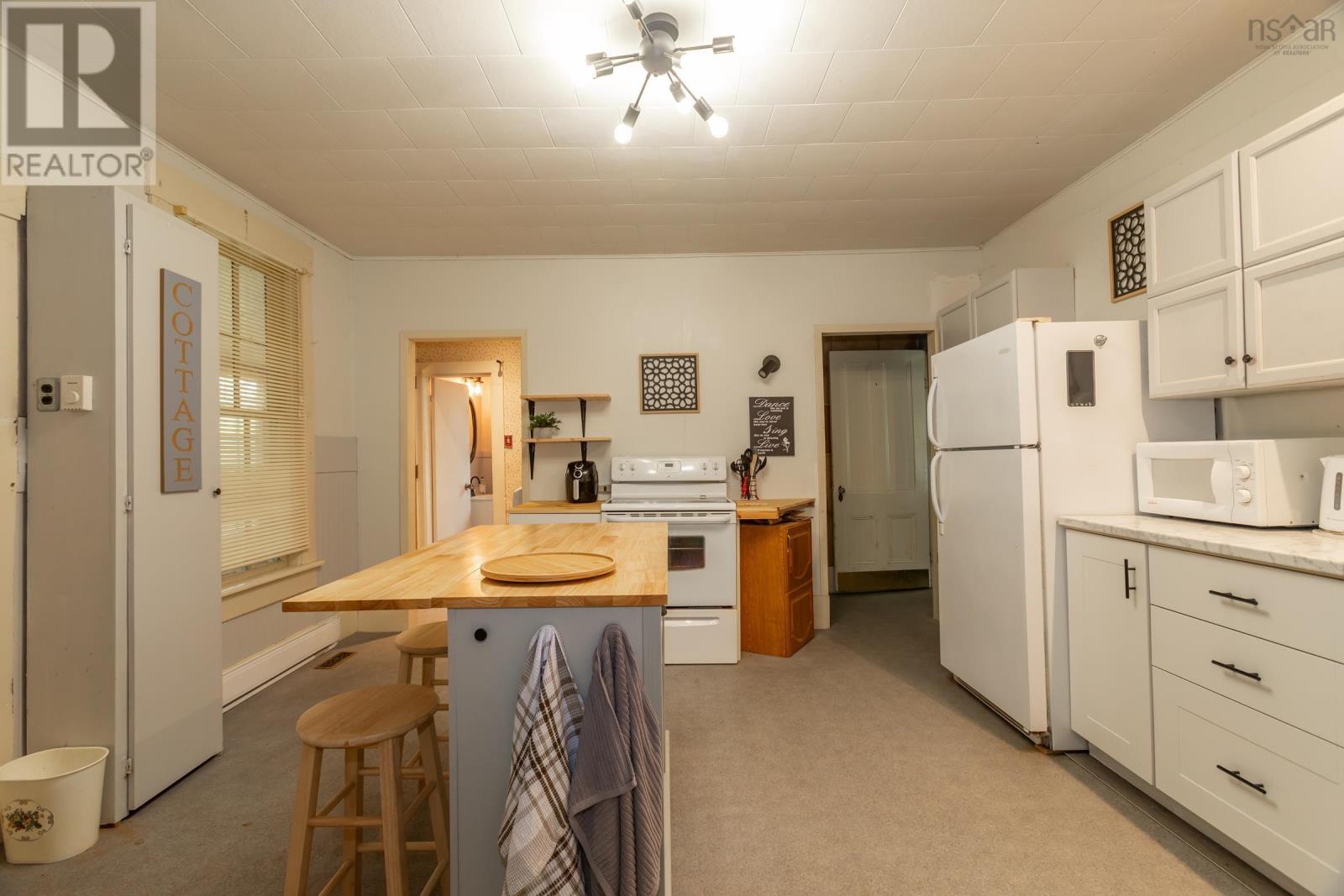 2526 Highway 1, Upper Clements, Nova Scotia  B0S 1A0 - Photo 18 - 202613267