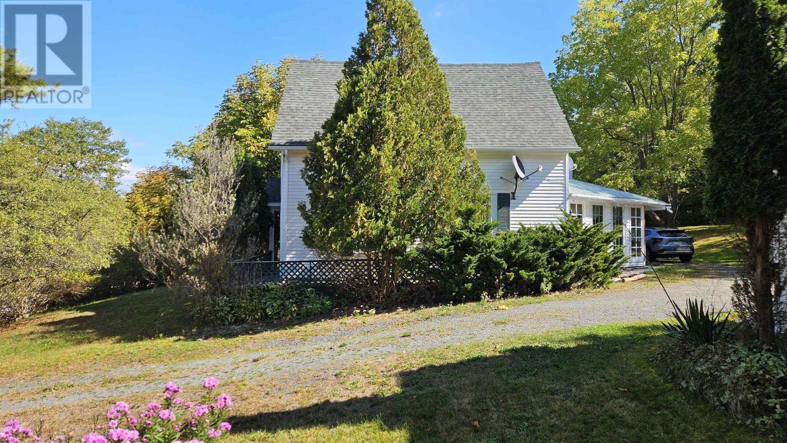 2526 Highway 1, Upper Clements, Nova Scotia  B0S 1A0 - Photo 6 - 202613267