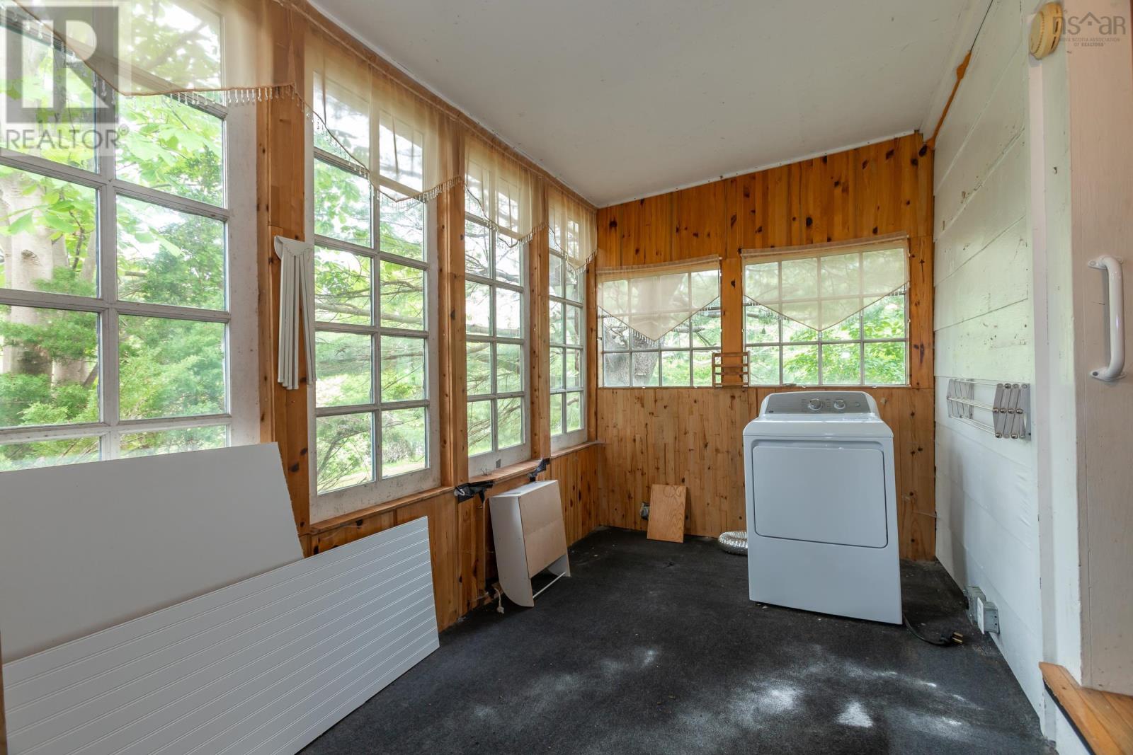 2526 Highway 1, Upper Clements, Nova Scotia  B0S 1A0 - Photo 43 - 202613267