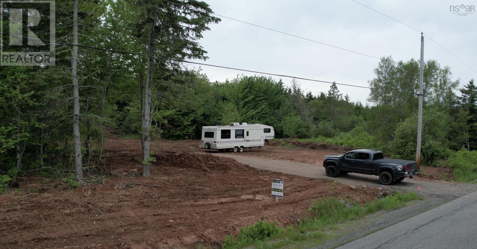 Mount Pleasant Road, Mount Pleasant, Nova Scotia  B0M 1P0 - Photo 5 - 202614533