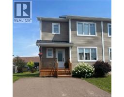 171 Surette Street, Dieppe, New Brunswick