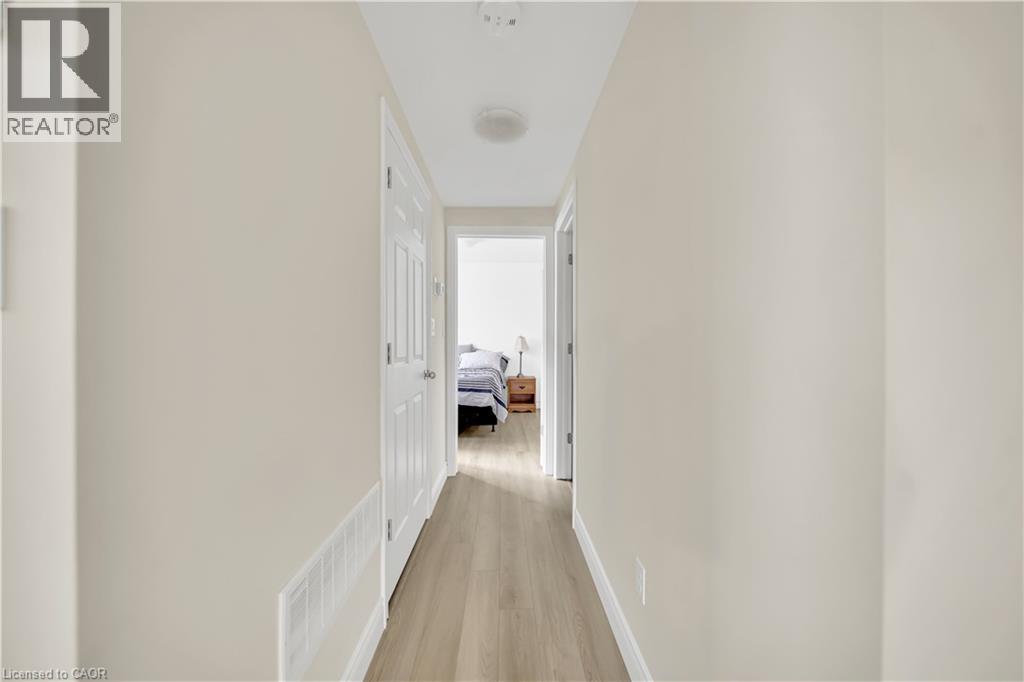 931 Glasgow Street Unit# 14a, Kitchener, Ontario  N2N 0B6 - Photo 21 - 40853609