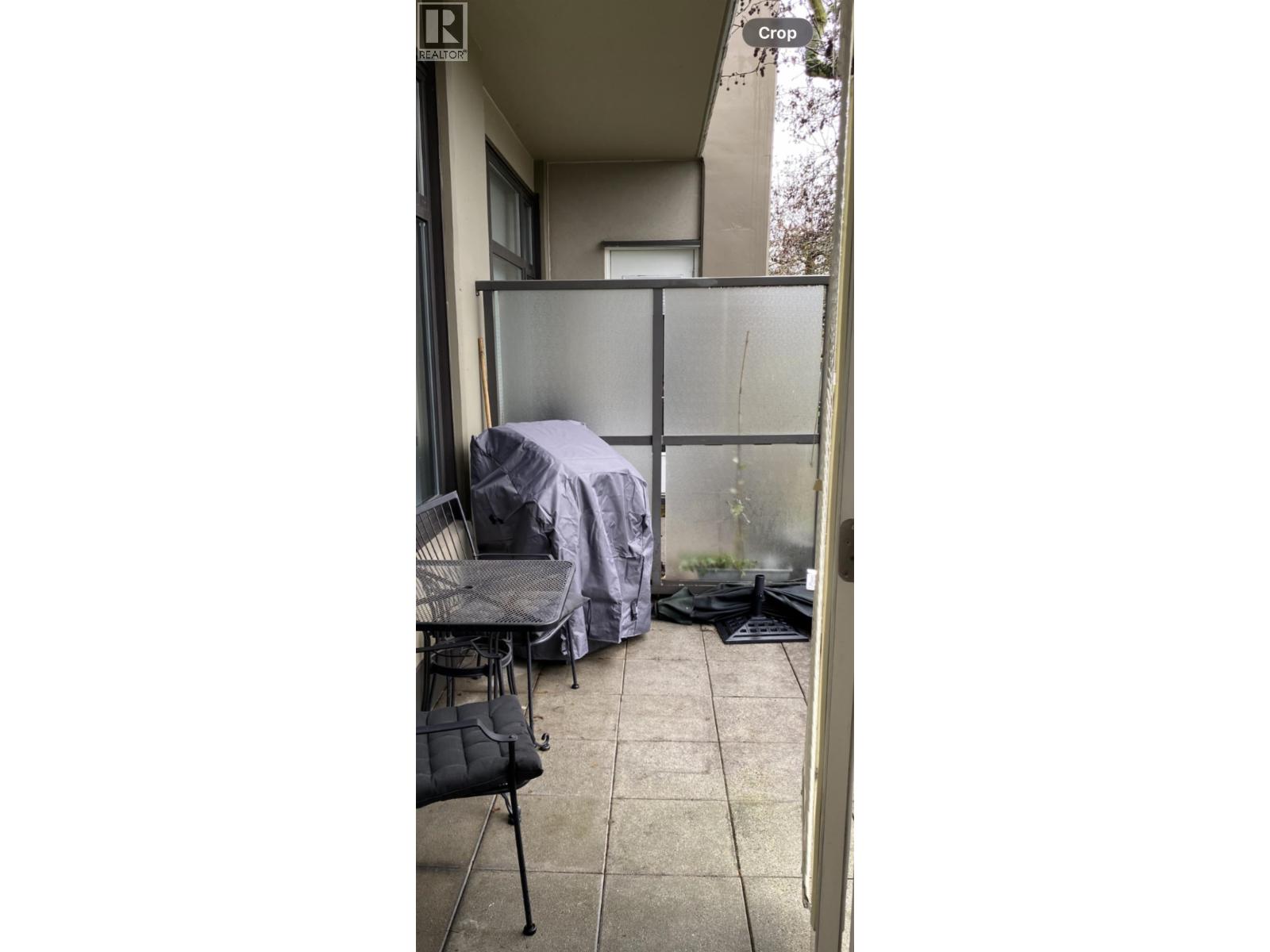 Th17 2345 Madison Avenue, Burnaby, British Columbia  V5C 0B4 - Photo 8 - R3154013