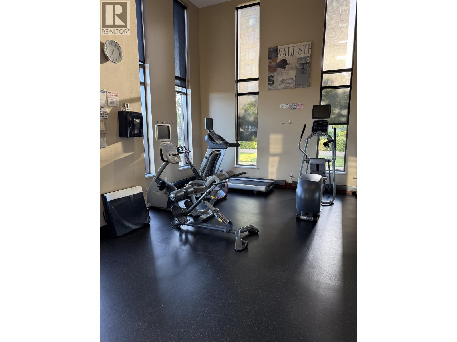 Th17 2345 Madison Avenue, Burnaby, British Columbia  V5C 0B4 - Photo 12 - R3154013