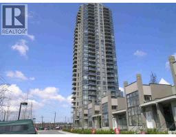TH17 2345 MADISON AVENUE, Burnaby, British Columbia