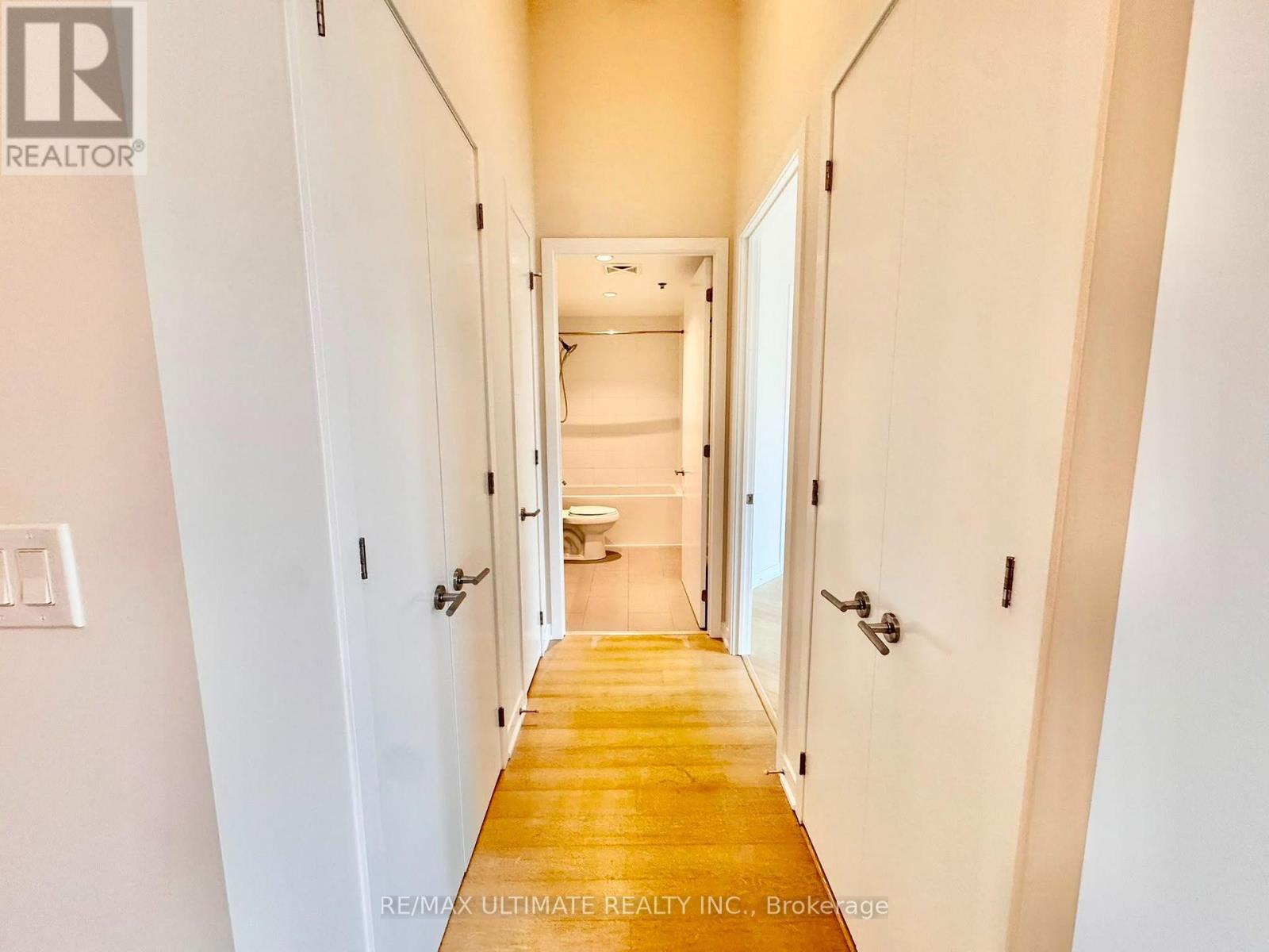 Ph01 - 88 Colgate Avenue, Toronto, Ontario  M4M 0A6 - Photo 12 - E13657438