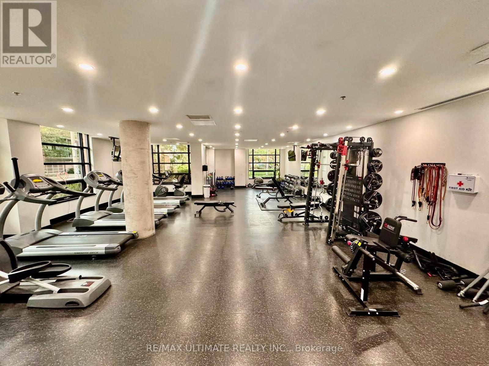 Ph01 - 88 Colgate Avenue, Toronto, Ontario  M4M 0A6 - Photo 16 - E13657438