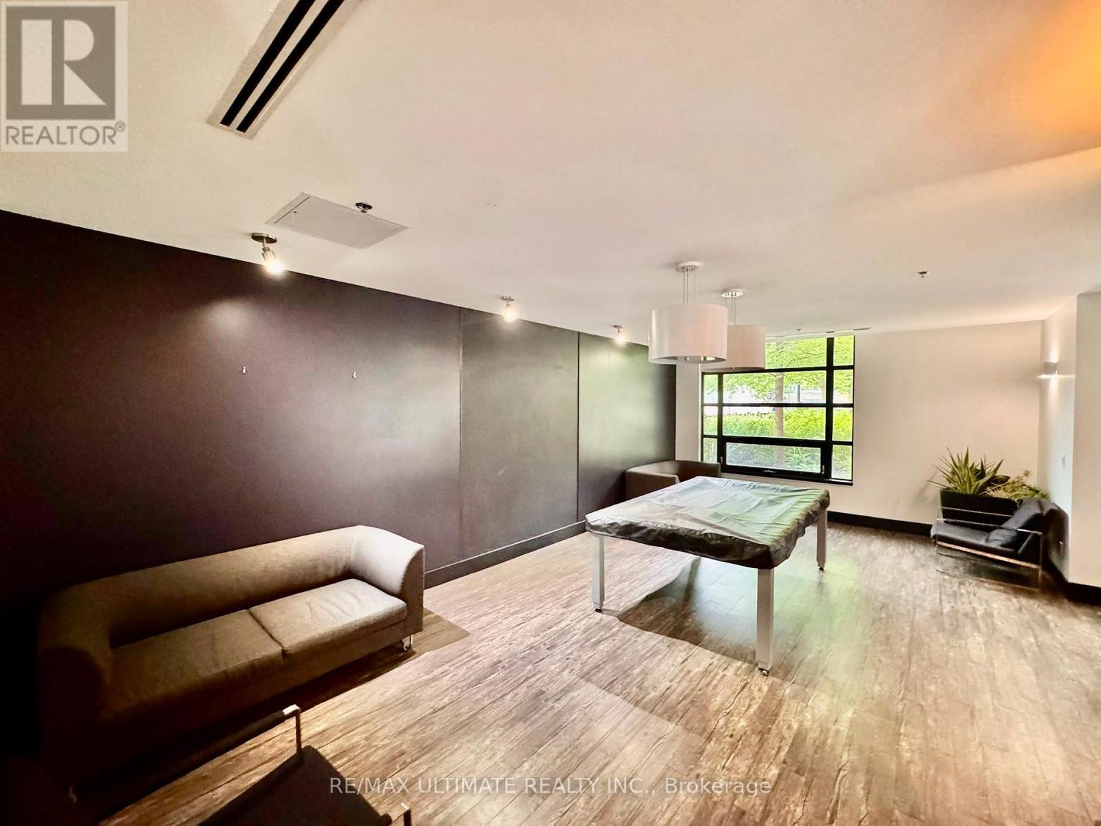 Ph01 - 88 Colgate Avenue, Toronto, Ontario  M4M 0A6 - Photo 17 - E13657438