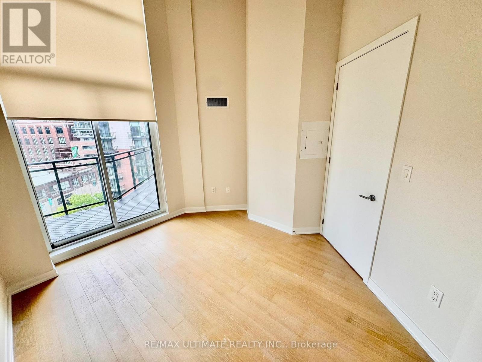 Ph01 - 88 Colgate Avenue, Toronto, Ontario  M4M 0A6 - Photo 8 - E13657438