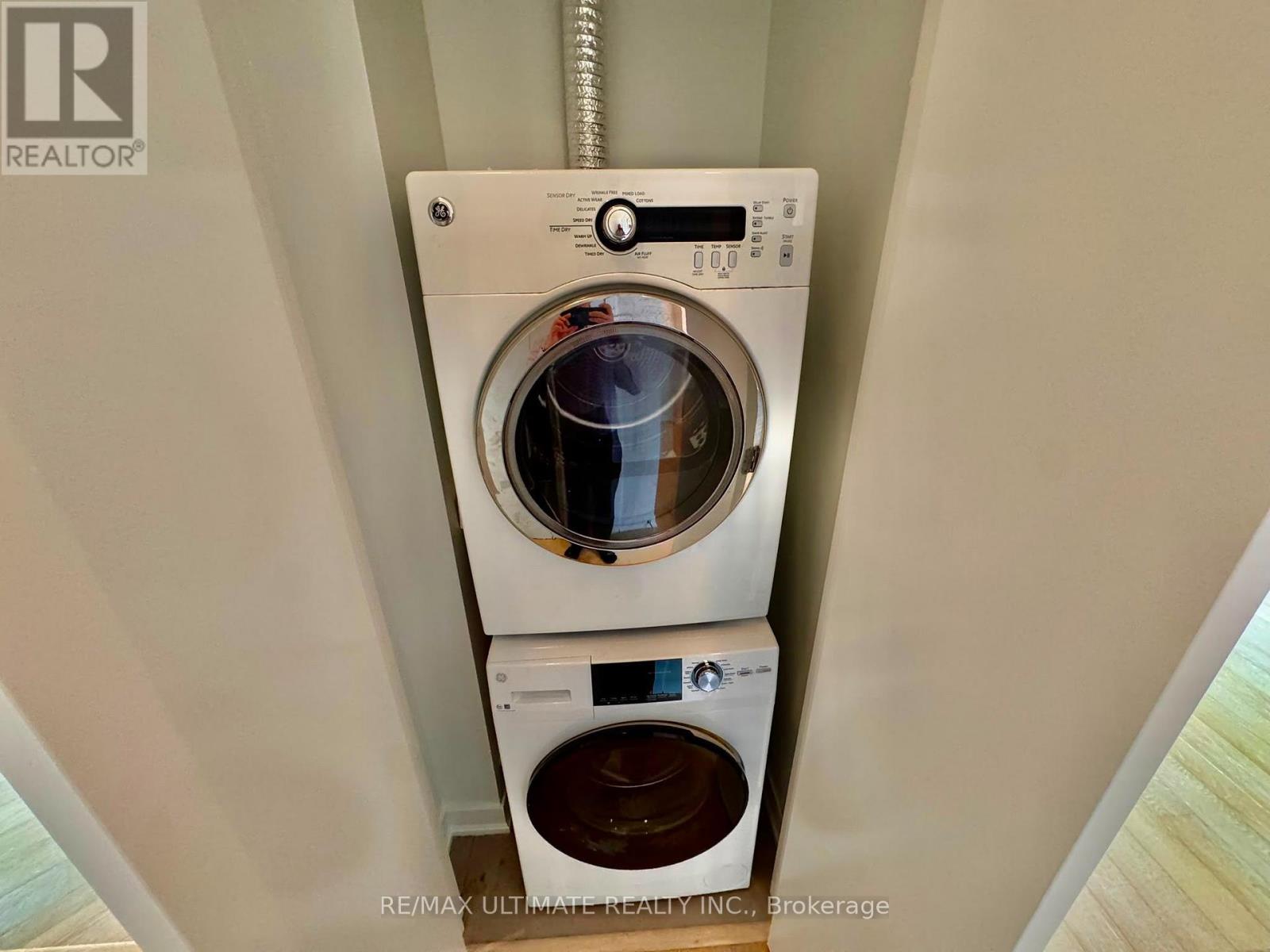 Ph01 - 88 Colgate Avenue, Toronto, Ontario  M4M 0A6 - Photo 14 - E13657438