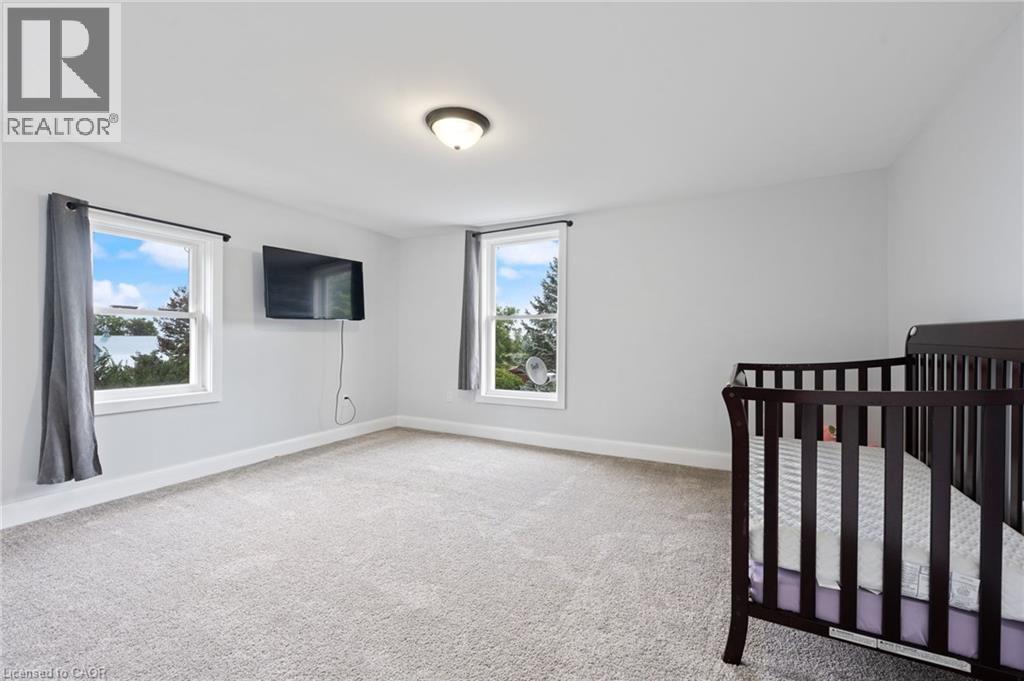 2884 Cockshutt Road, Boston, Ontario  N0E 1Y0 - Photo 21 - 40854368