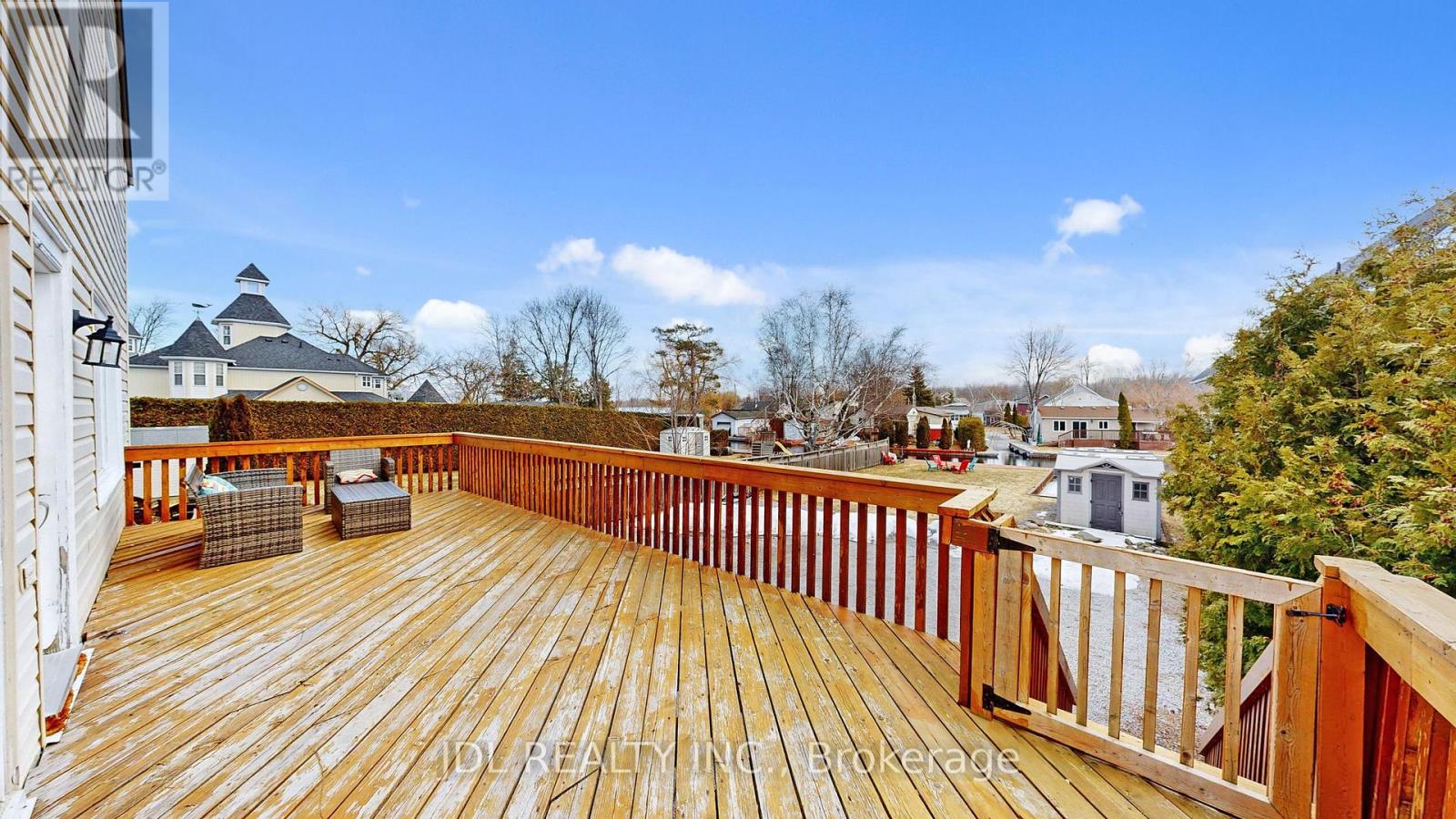 11 Red Robin Road, Georgina, Ontario  L4P 3E9 - Photo 26 - N13173674