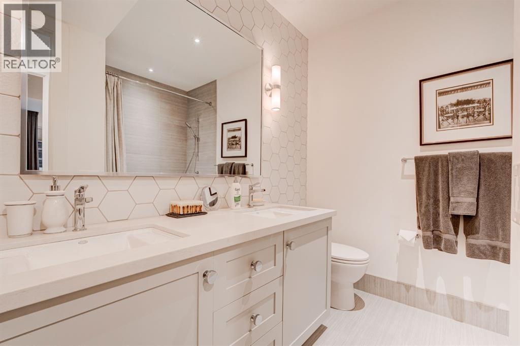 1111 Belavista Crescent SW, Calgary, Alberta  T2V 2A9 - Photo 43 - A2336338