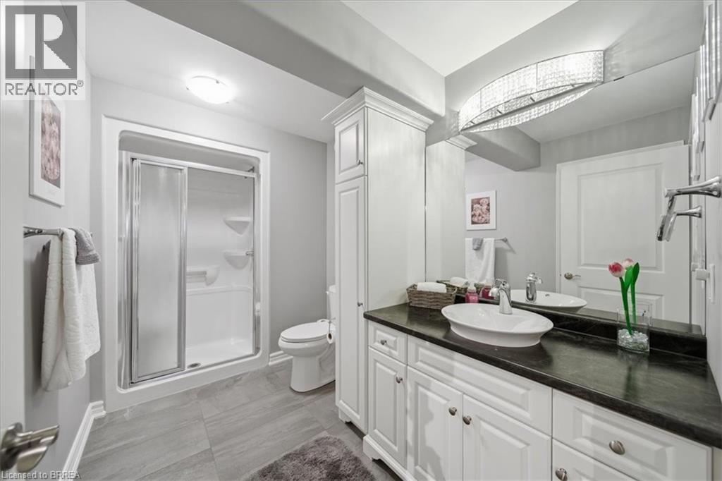 4 Lynndale Road, Simcoe, Ontario  N3Y 0E2 - Photo 36 - 40833233