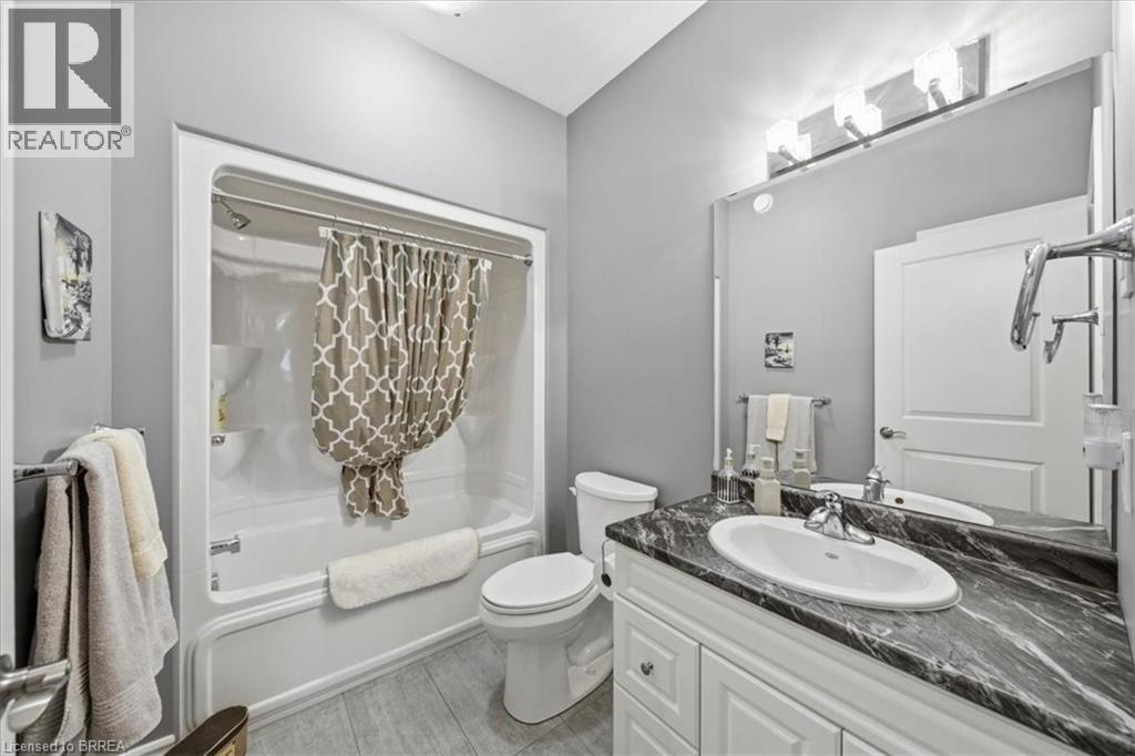 4 Lynndale Road, Simcoe, Ontario  N3Y 0E2 - Photo 20 - 40833233