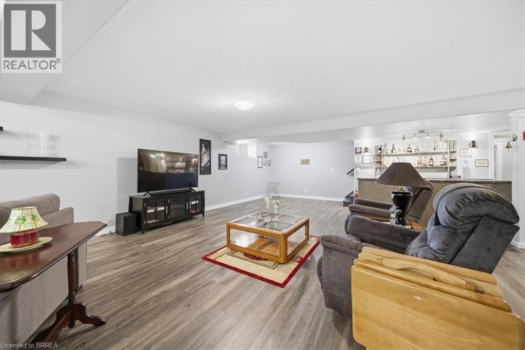 4 Lynndale Road, Simcoe, Ontario  N3Y 0E2 - Photo 26 - 40833233