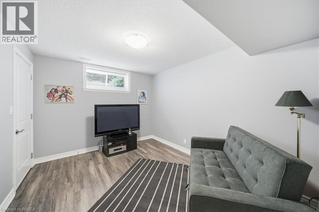 4 Lynndale Road, Simcoe, Ontario  N3Y 0E2 - Photo 30 - 40833233