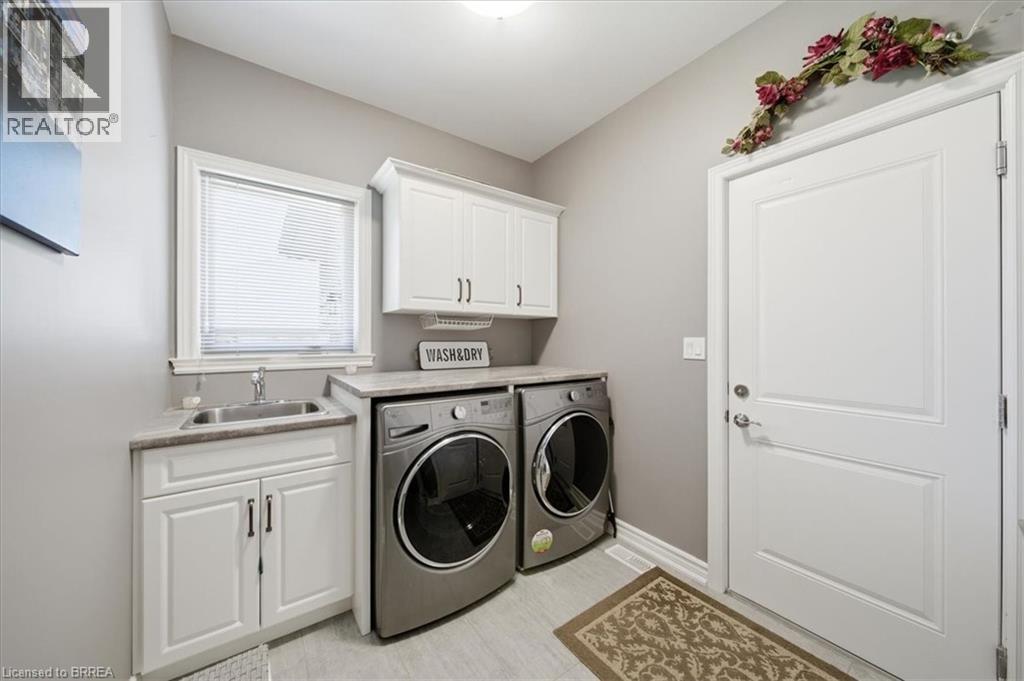 4 Lynndale Road, Simcoe, Ontario  N3Y 0E2 - Photo 21 - 40833233