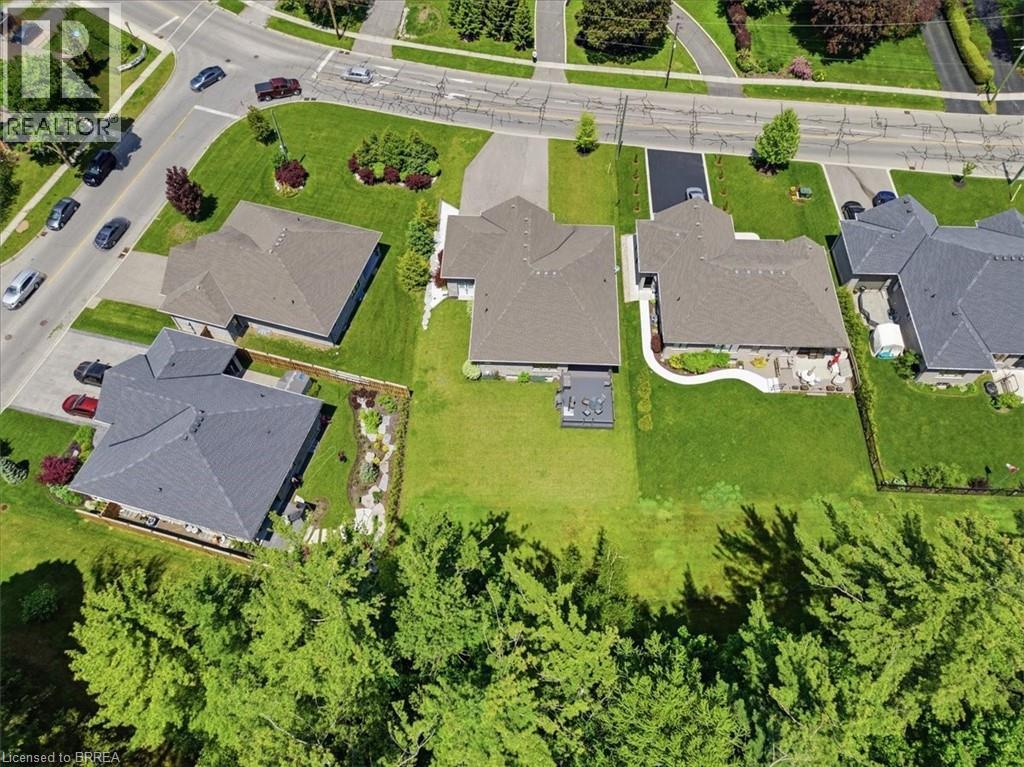 4 Lynndale Road, Simcoe, Ontario  N3Y 0E2 - Photo 44 - 40833233