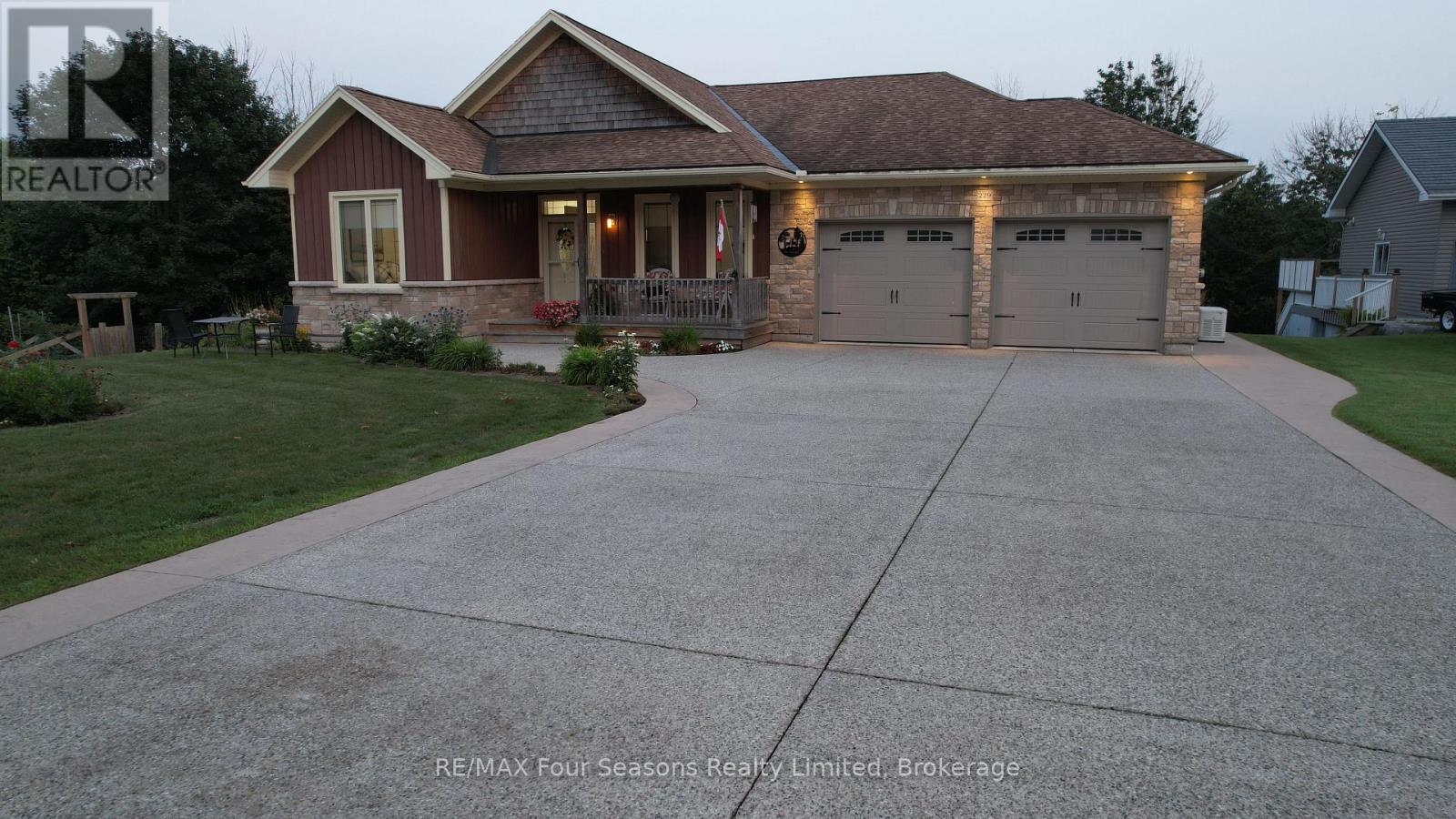 229 S RANKIN STREET, Saugeen Shores, Ontario
