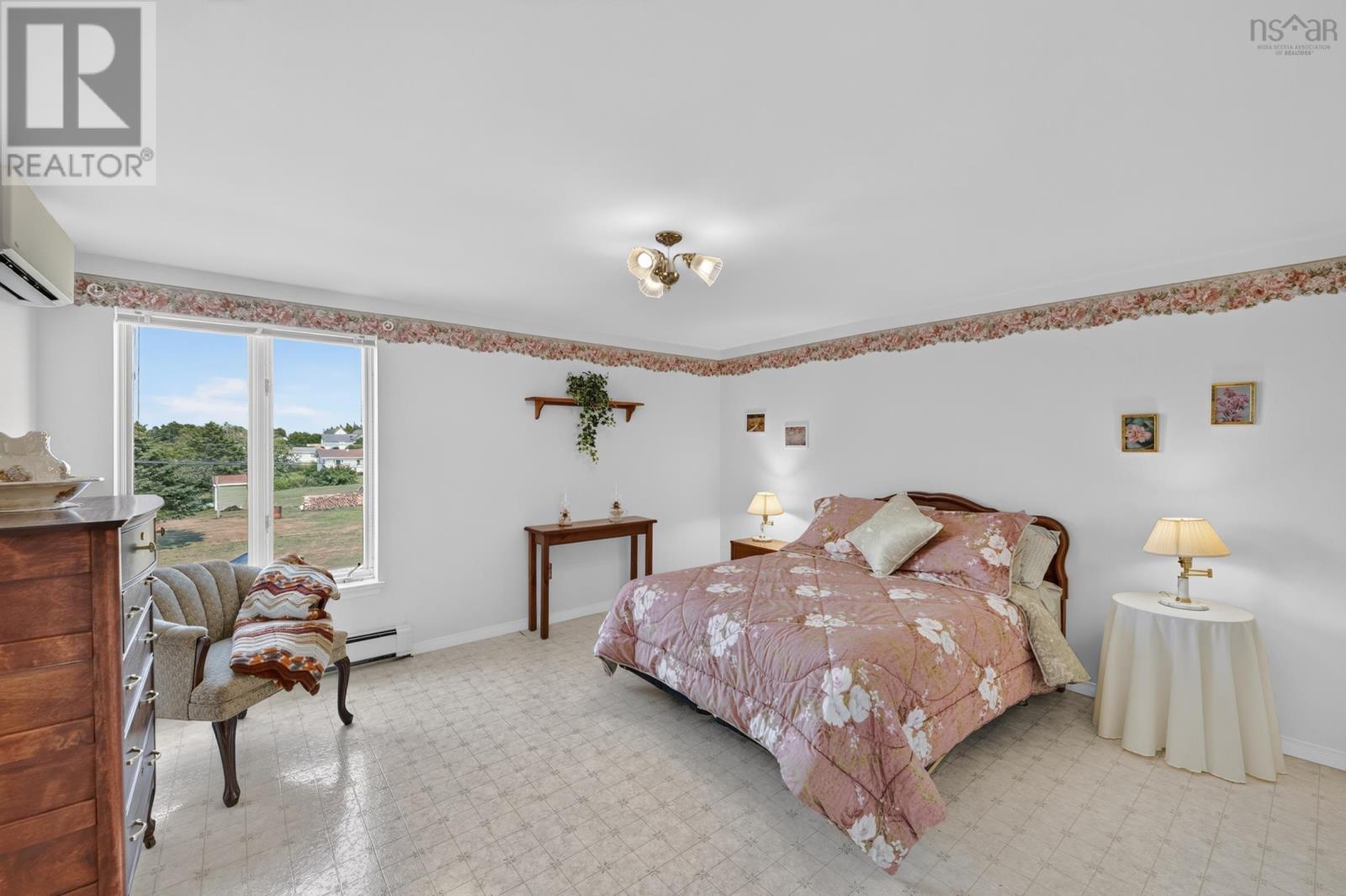 92 Dixon Road, Grosses Coques, Nova Scotia  B0W 1M0 - Photo 36 - 202620462
