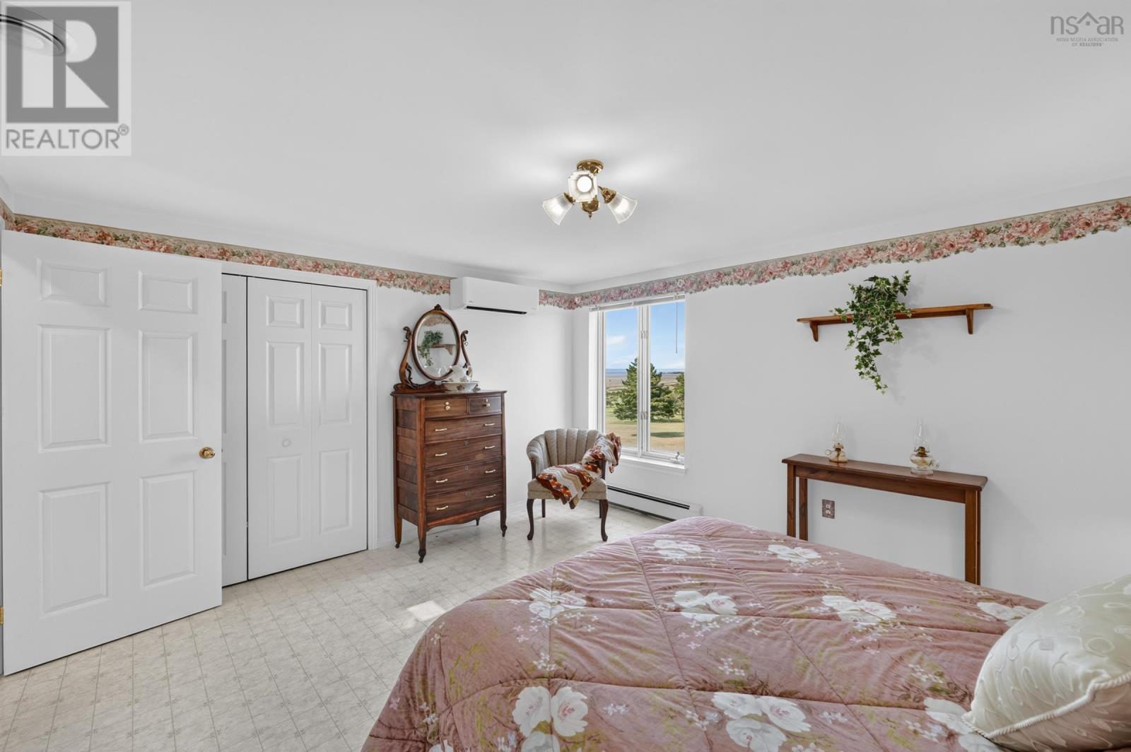 92 Dixon Road, Grosses Coques, Nova Scotia  B0W 1M0 - Photo 37 - 202620462