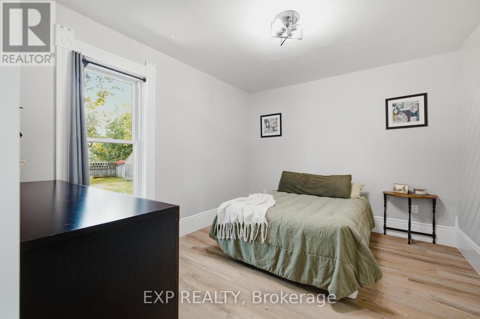 2027 Victoria Street, Howick, Ontario  N0G 1X0 - Photo 29 - X13666676