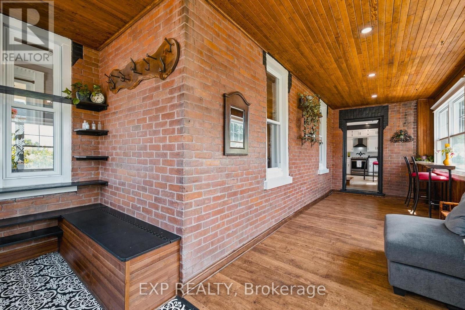 2027 Victoria Street, Howick, Ontario  N0G 1X0 - Photo 4 - X13666676