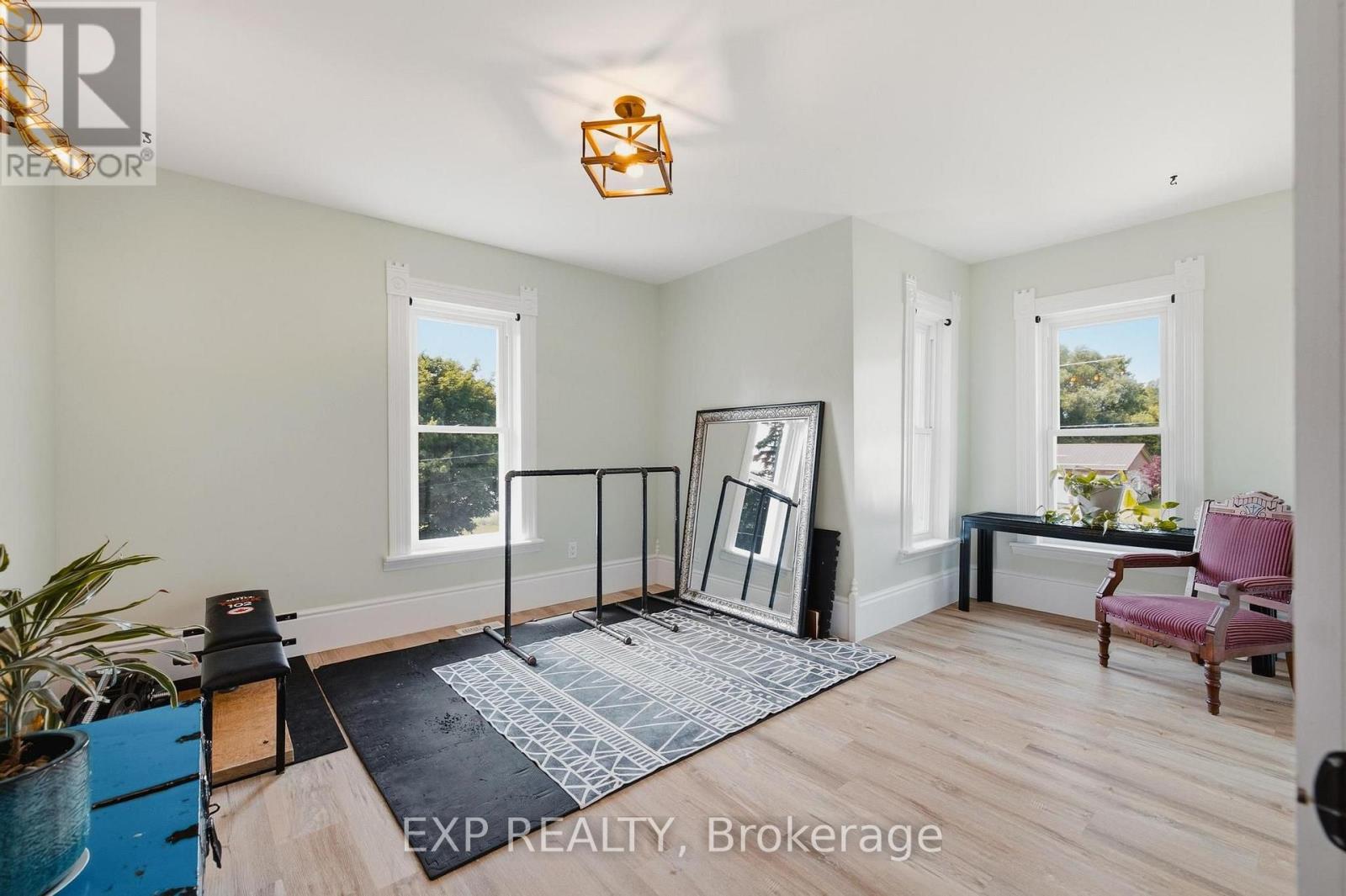 2027 Victoria Street, Howick, Ontario  N0G 1X0 - Photo 32 - X13666676