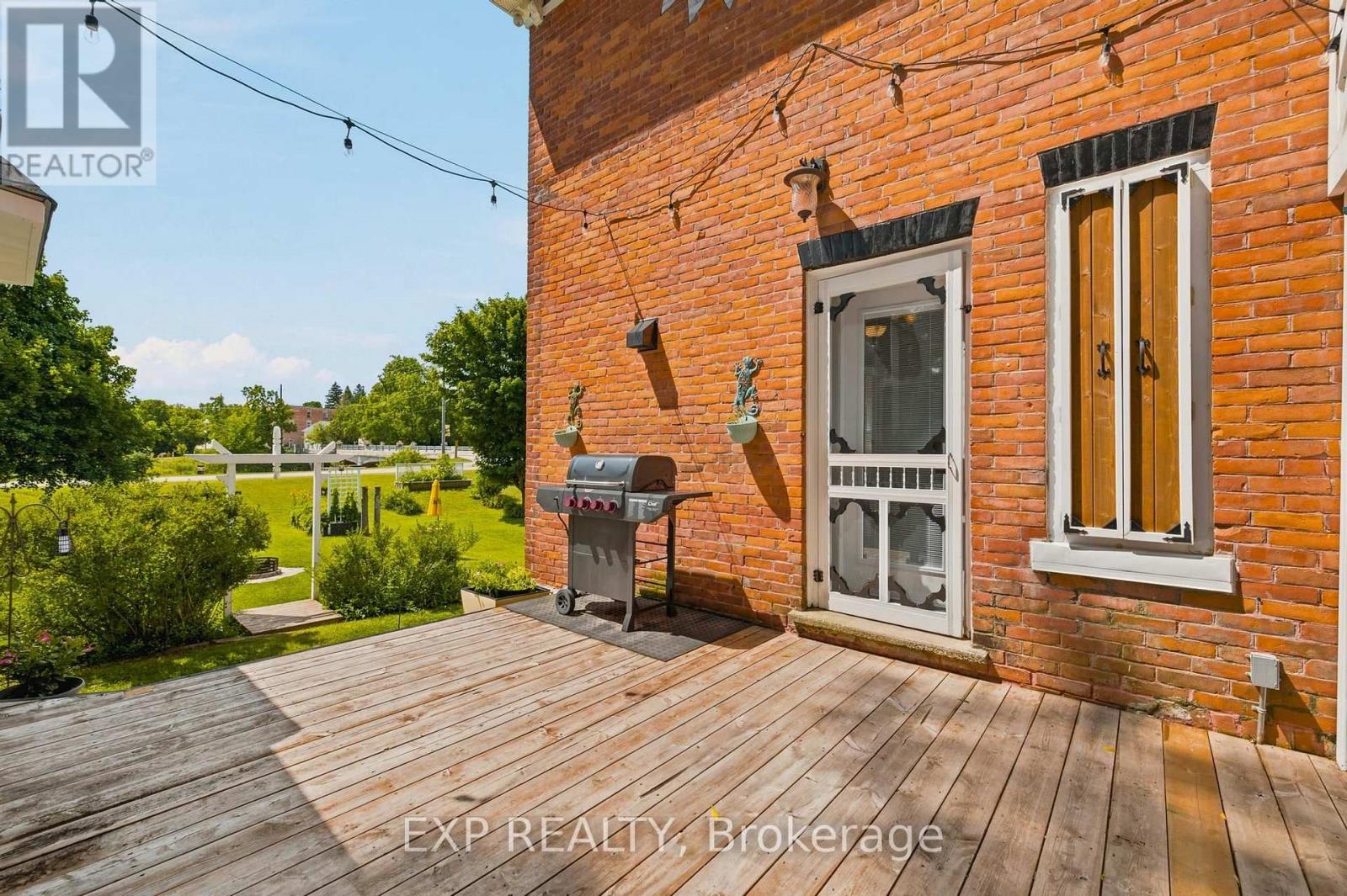 2027 Victoria Street, Howick, Ontario  N0G 1X0 - Photo 36 - X13666676